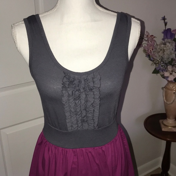 Dress by BeBop - Picture 2 of 6